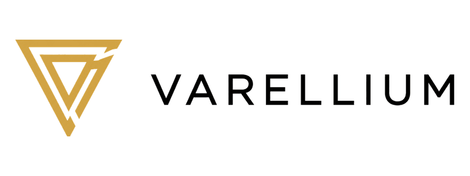 Varellium