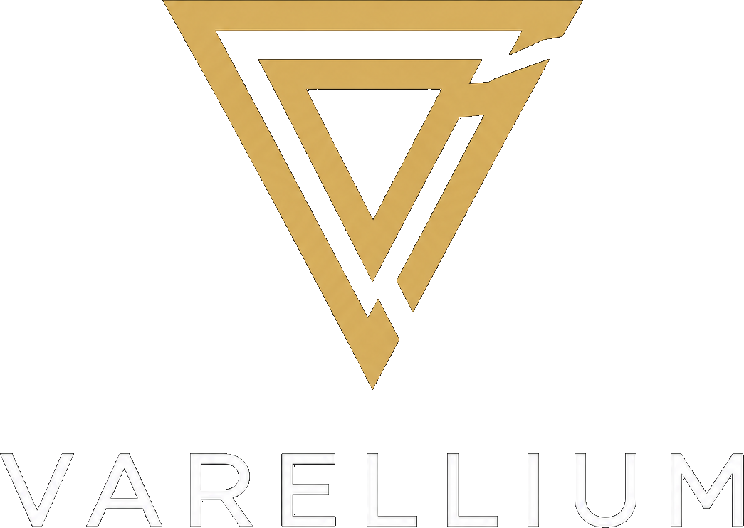 Varellium
